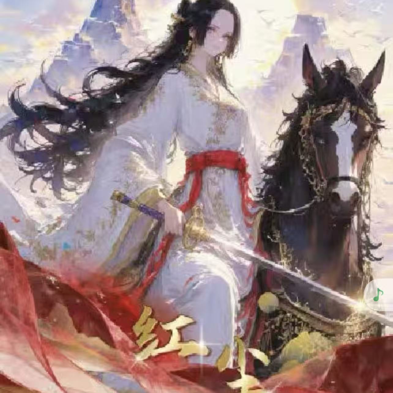 XinYue new One Piece metal game card CCG one box one card