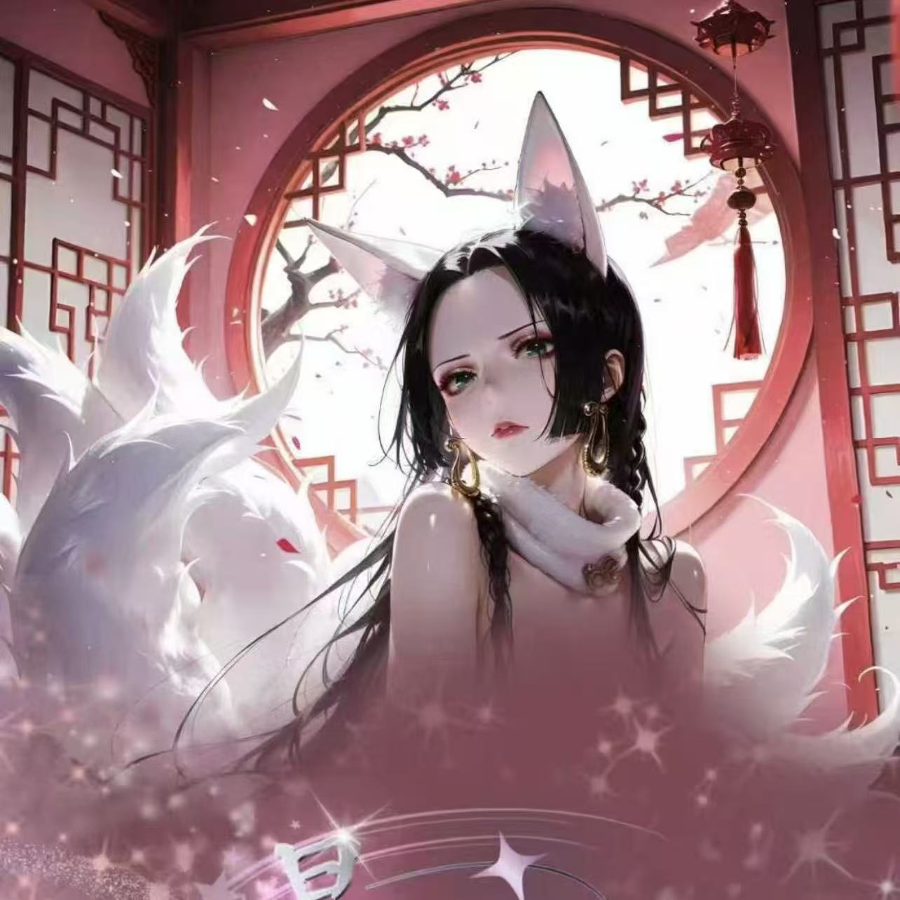 JuXing one piece metal cards  game card