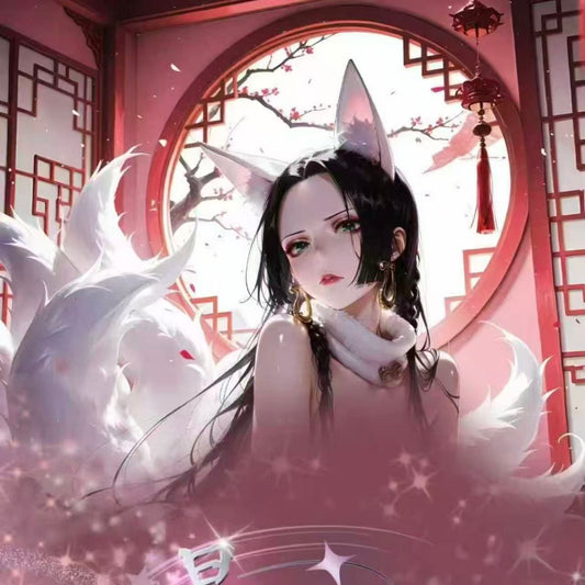 JuXing one piece metal cards  game card